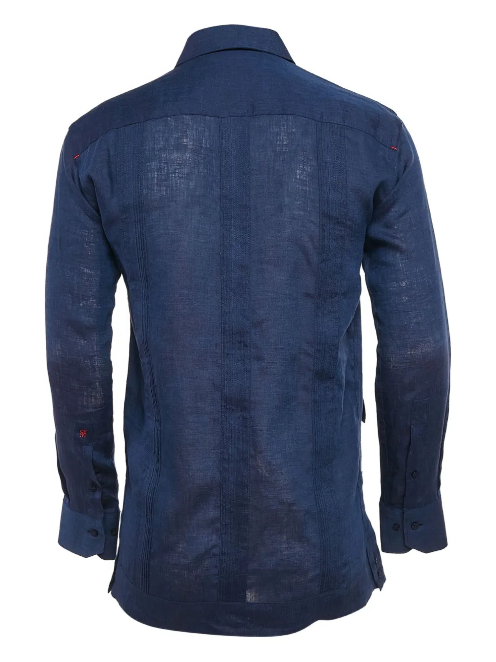 Carolina Herrera cotton shirt | Image 2