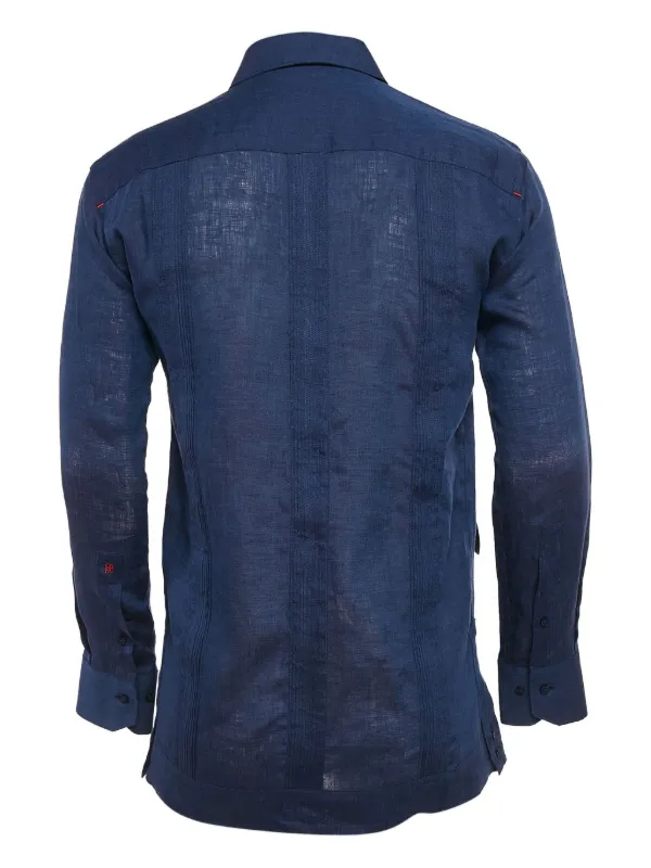 Jeans Vestir Como Carolina Herrera Perfume Carolina Herrera Good