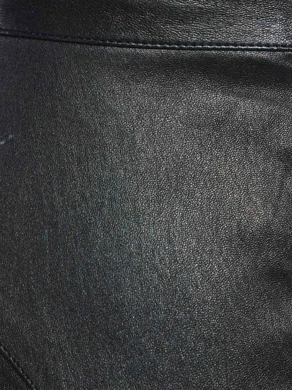 Givenchy Pre-Owned ペンシルスカート | ブラック | FARFETCH JP