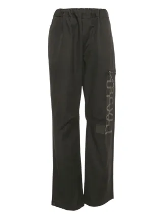 Just Cavalli Vintage