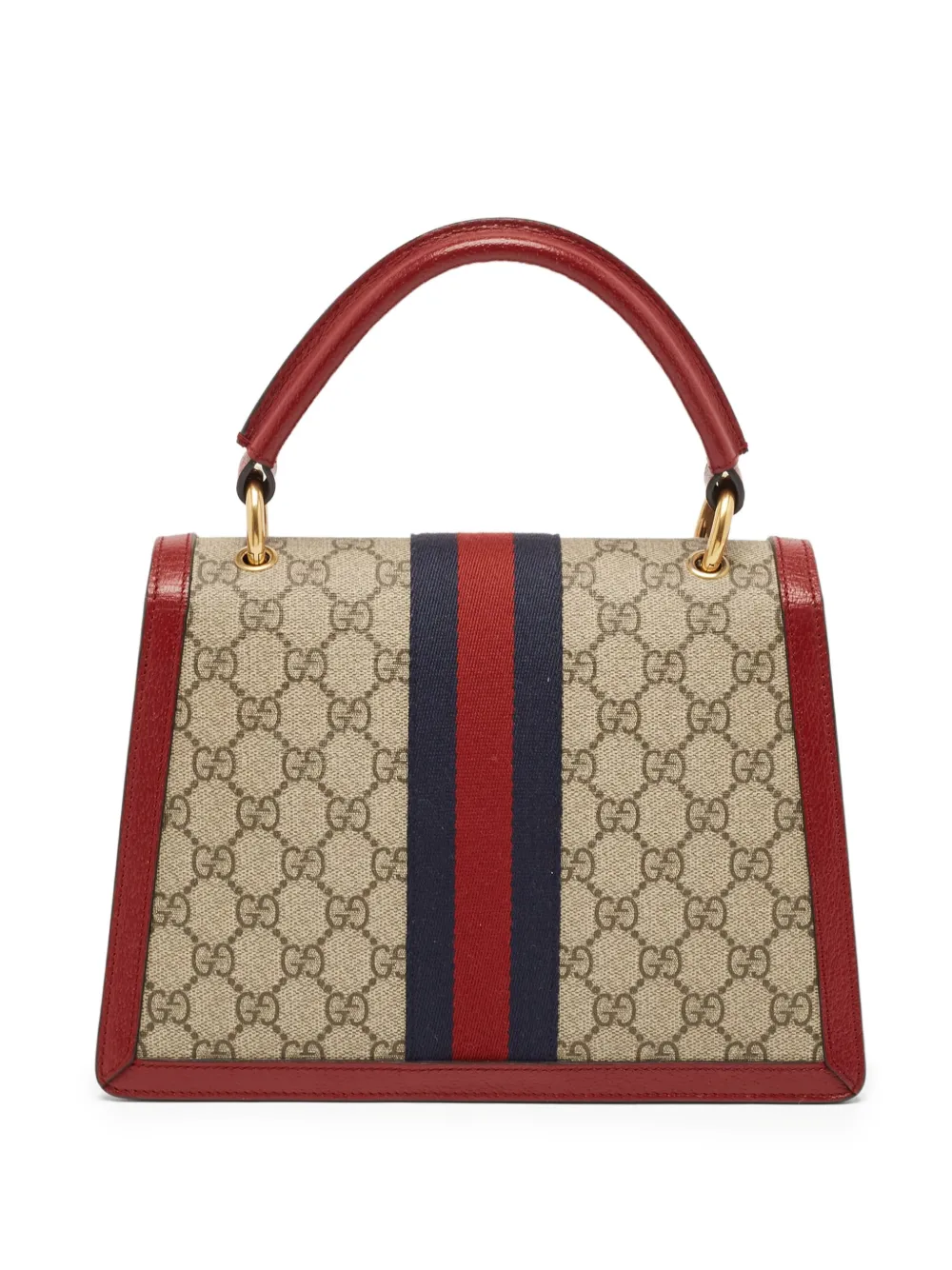Gucci Pre-Owned 2024 Queen Margaret handbag | Pre-Owned | Image 2