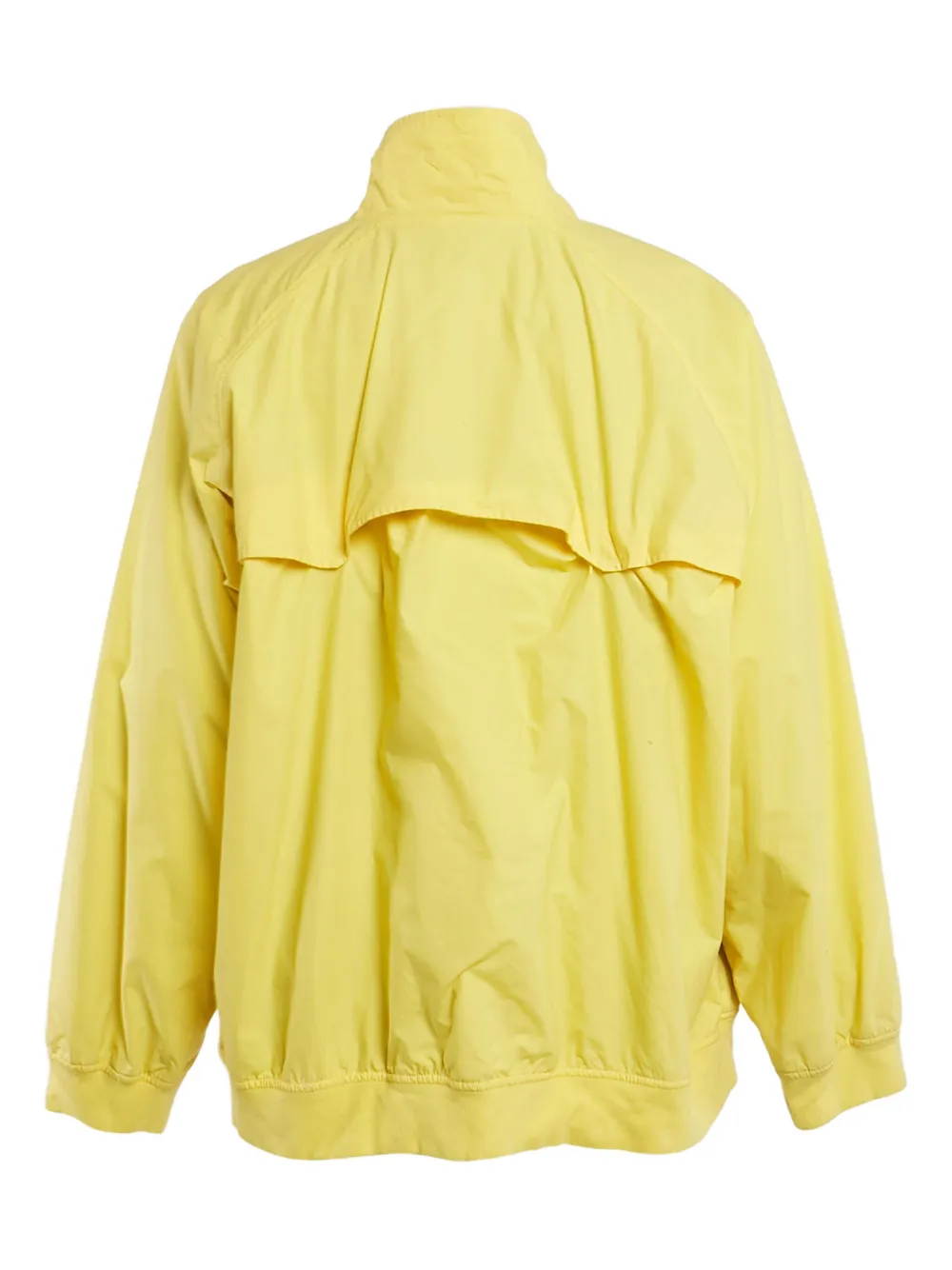 Polo Ralph Lauren pre-owned Polo Pony-embroidered jacket | Image 2