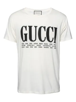 Gucci Pre-Owned