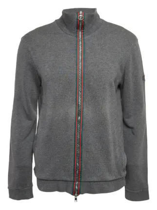 Gucci Pre-Owned