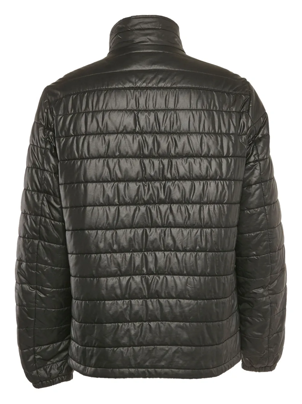 Prada Pre-Owned plumífero 2023 | Chaquetas acolchadas y plumíferos | Image 2