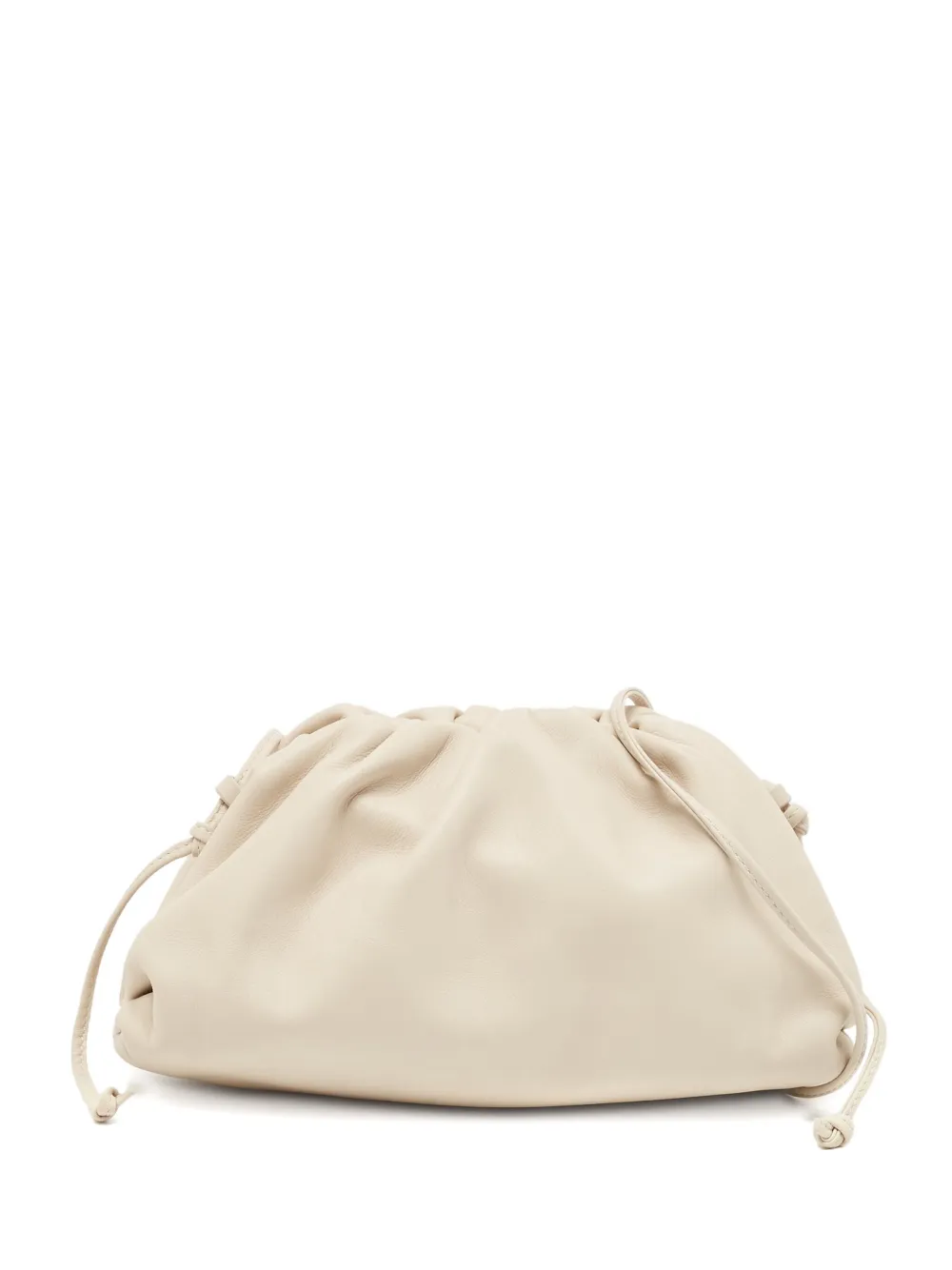 mini Pouch bag