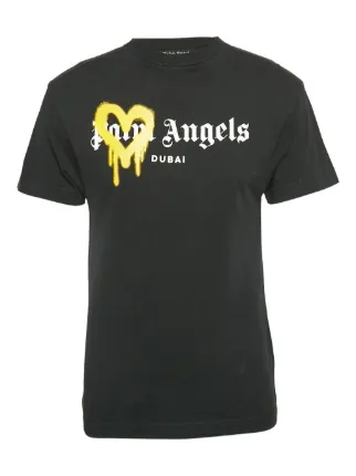 Palm Angels
