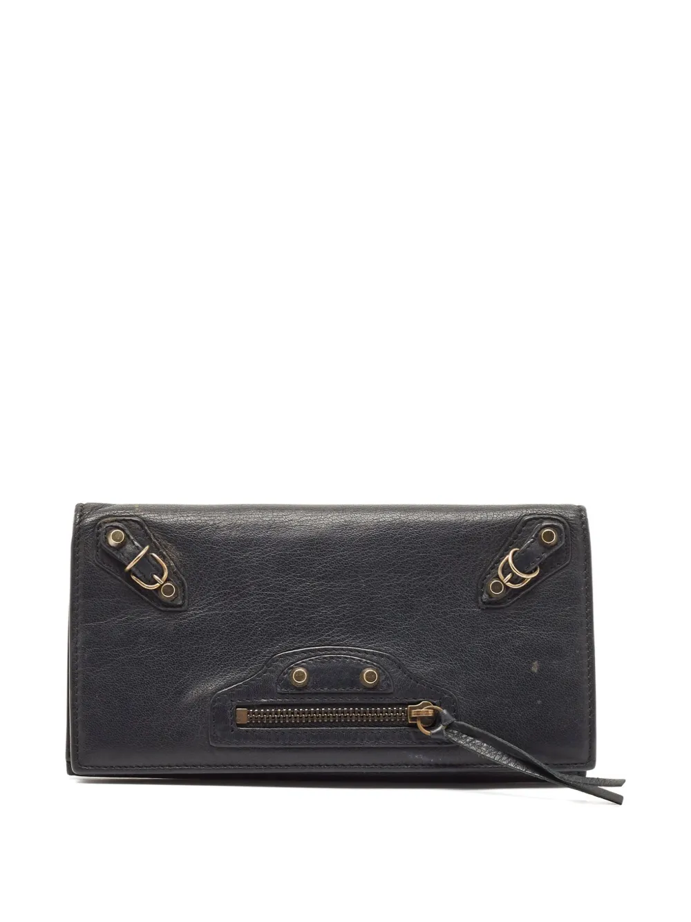 2023 Arena wallet