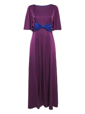 PAULE KA | Designer Dresses & Fashion | FARFETCH
