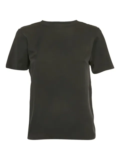 Theory crew-neck T-shirt