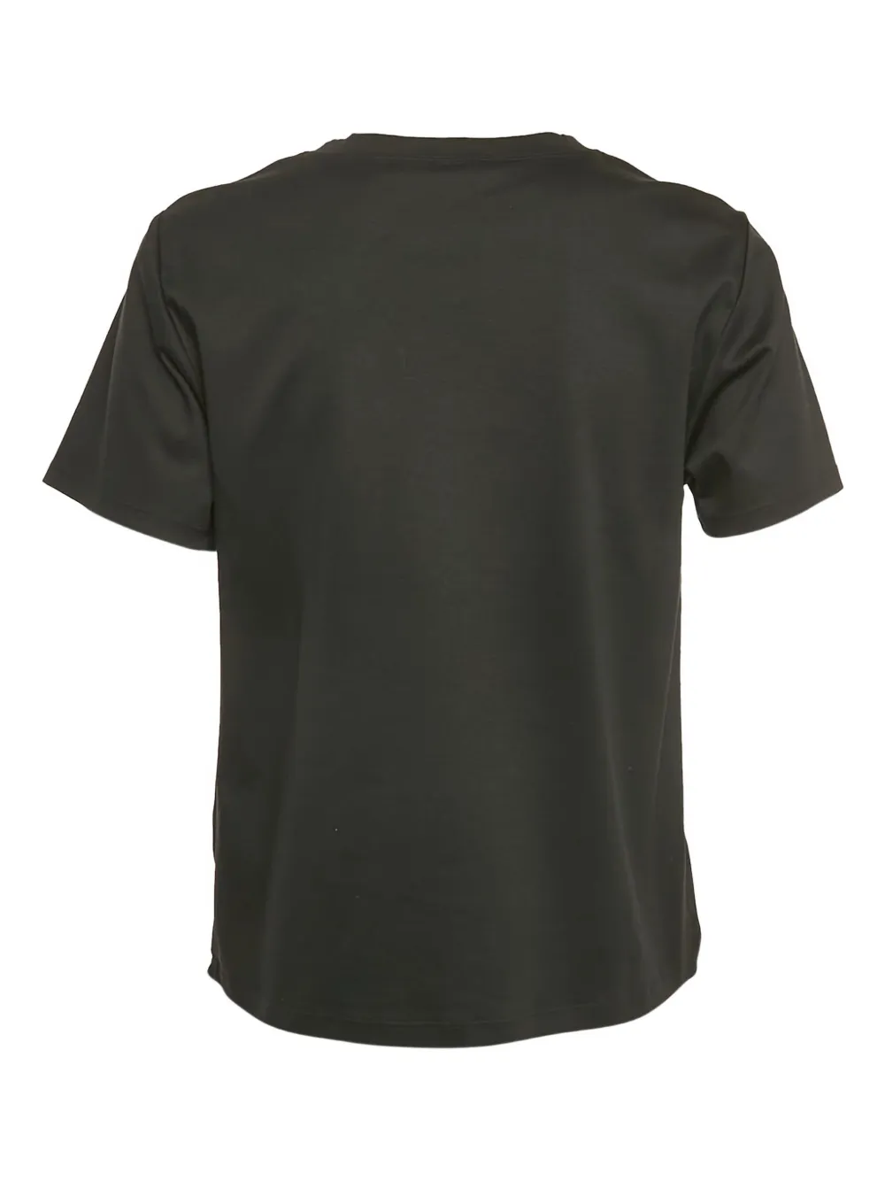 Theory crew-neck T-shirt | Image 2