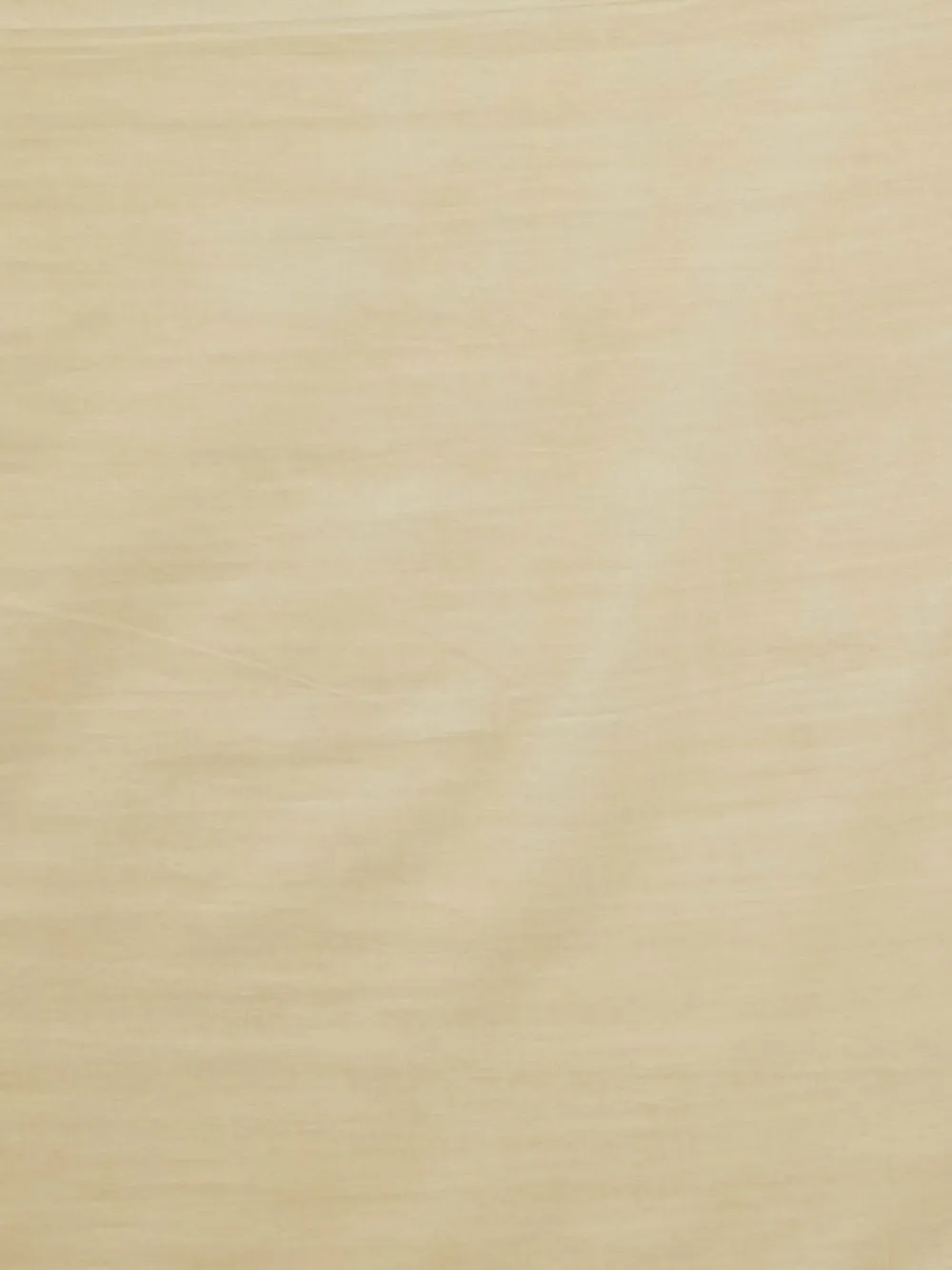 Dolce & Gabbana Pre-Owned silk scarf | Image 2