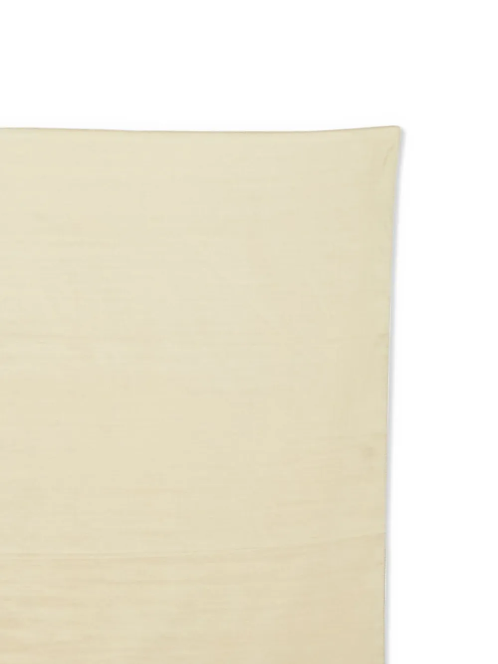 Dolce & Gabbana Pre-Owned silk scarf | Image 1