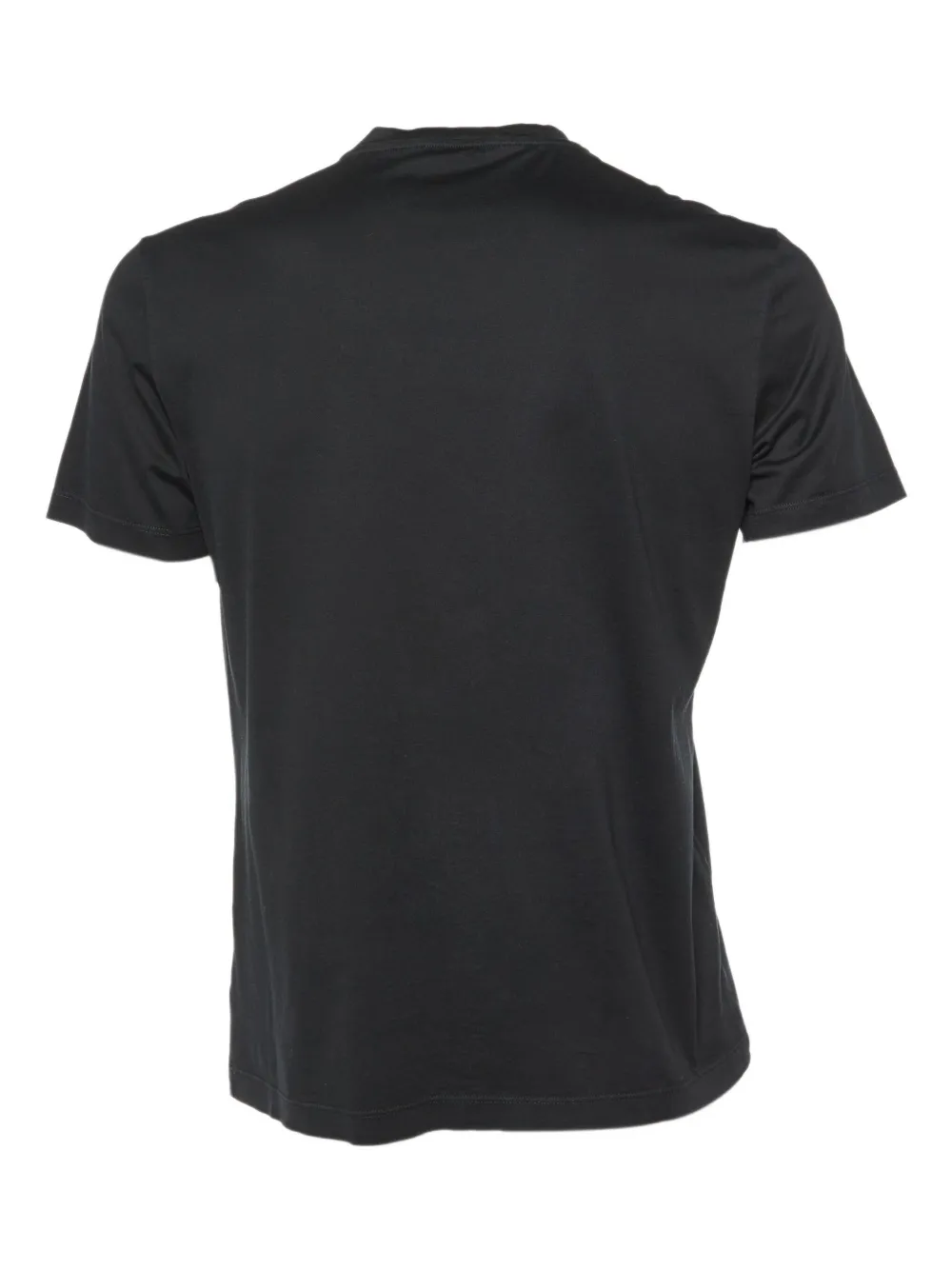 Versace Pre-Owned playera con estampado Barocco | Image 2