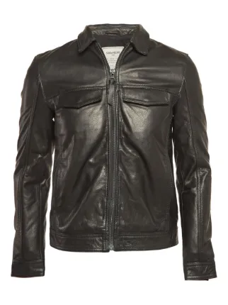 Zadig&Voltaire