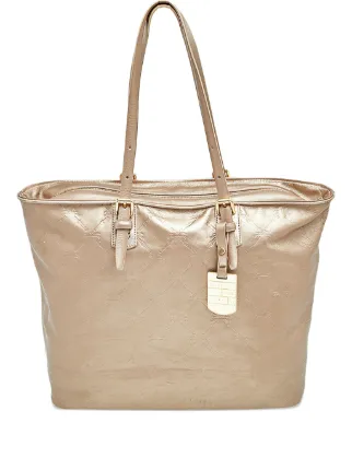 Longchamp