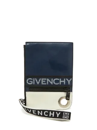 Givenchy Pre-Owned