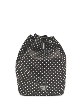 Prada Pre-Owned