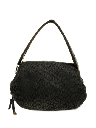 Giorgio Armani Pre-Owned