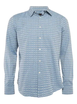 Louis Vuitton Pre-Owned