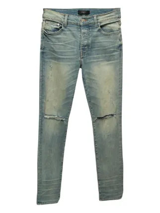AMIRI
