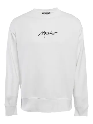 Moschino Pre-Owned