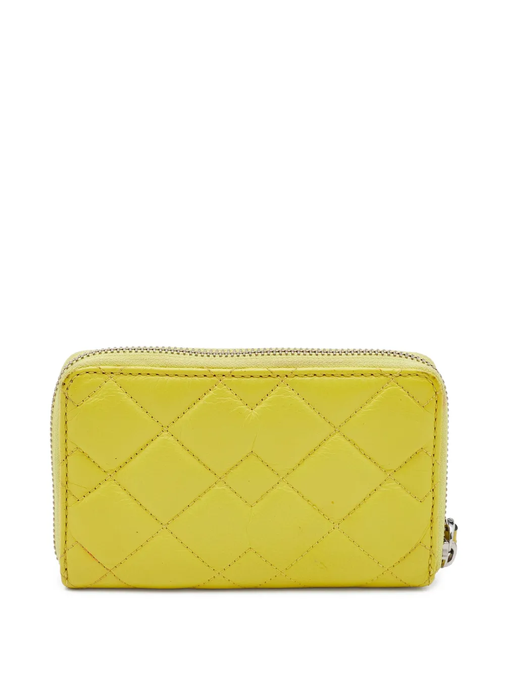 Marc Jacobs Vintage cartera capitonada | Image 2