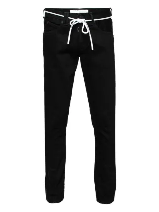 Off-White Pre-Owned