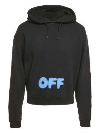 Off-White Pre-Owned