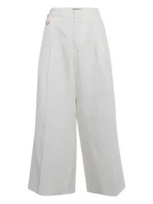 OUR LEGACY Peak カーゴパンツ | グレー | FARFETCH JP