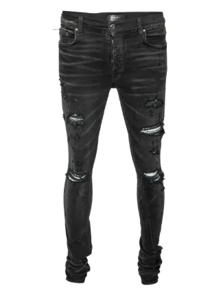 AMIRI