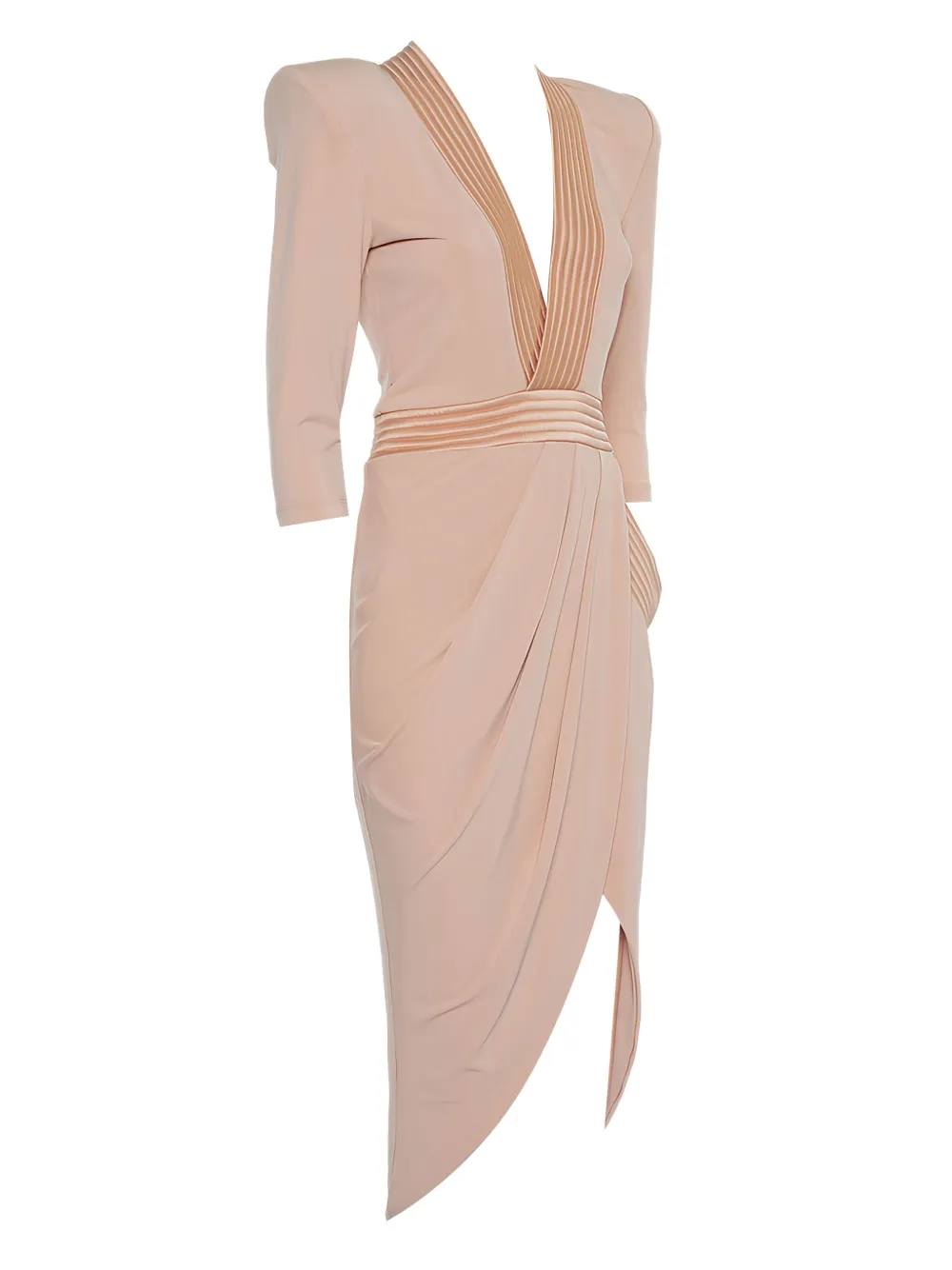 Zhivago Eye of Horus dress | Image 2