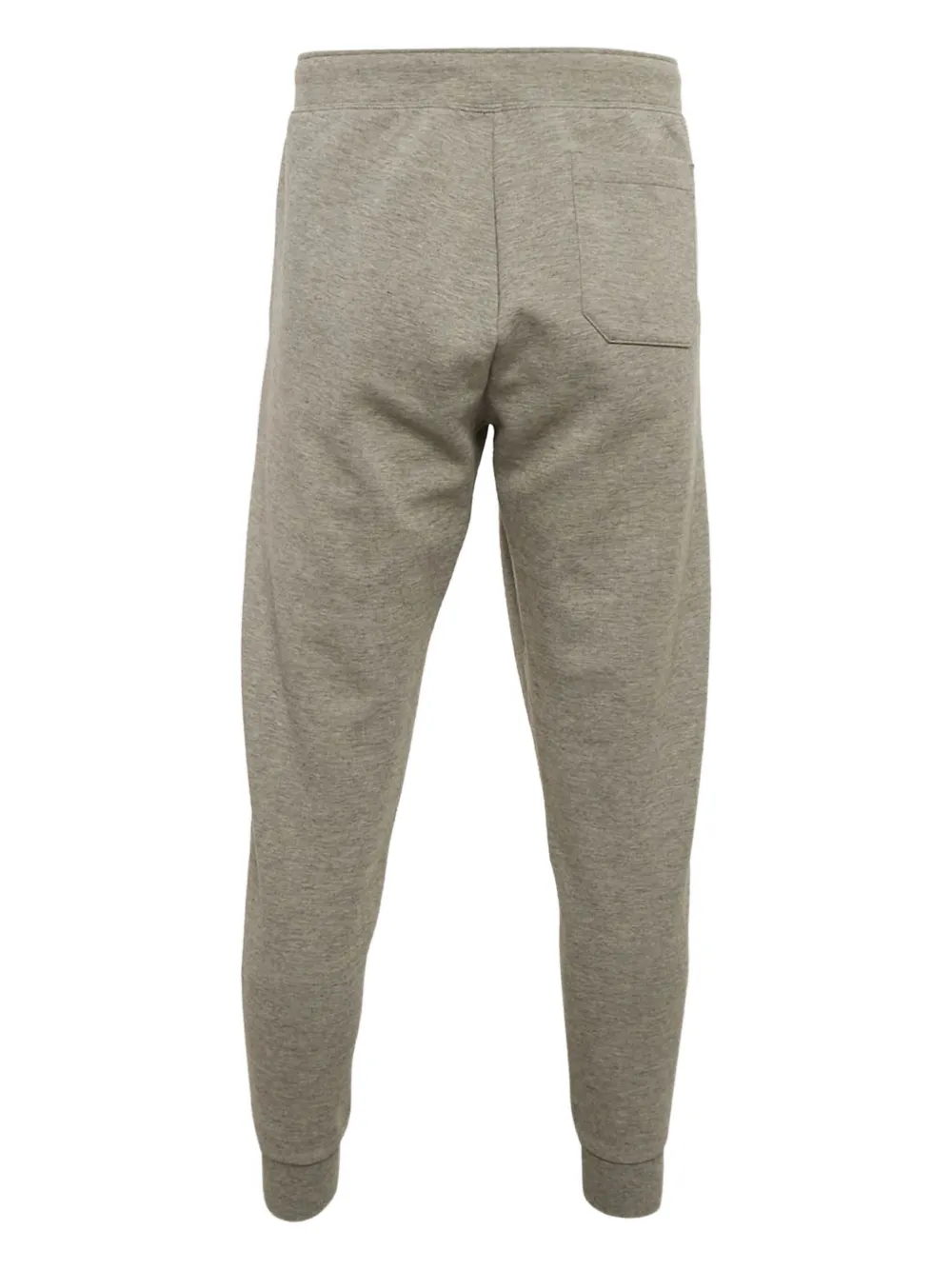 Polo Ralph Lauren Vintage drawstring-fastening track pants | Image 2