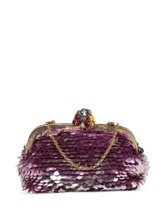 Dolce & Gabbana Pre-Owned