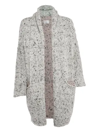 Zadig&Voltaire