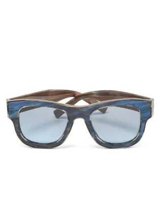 Dolce & Gabbana Pre-Owned