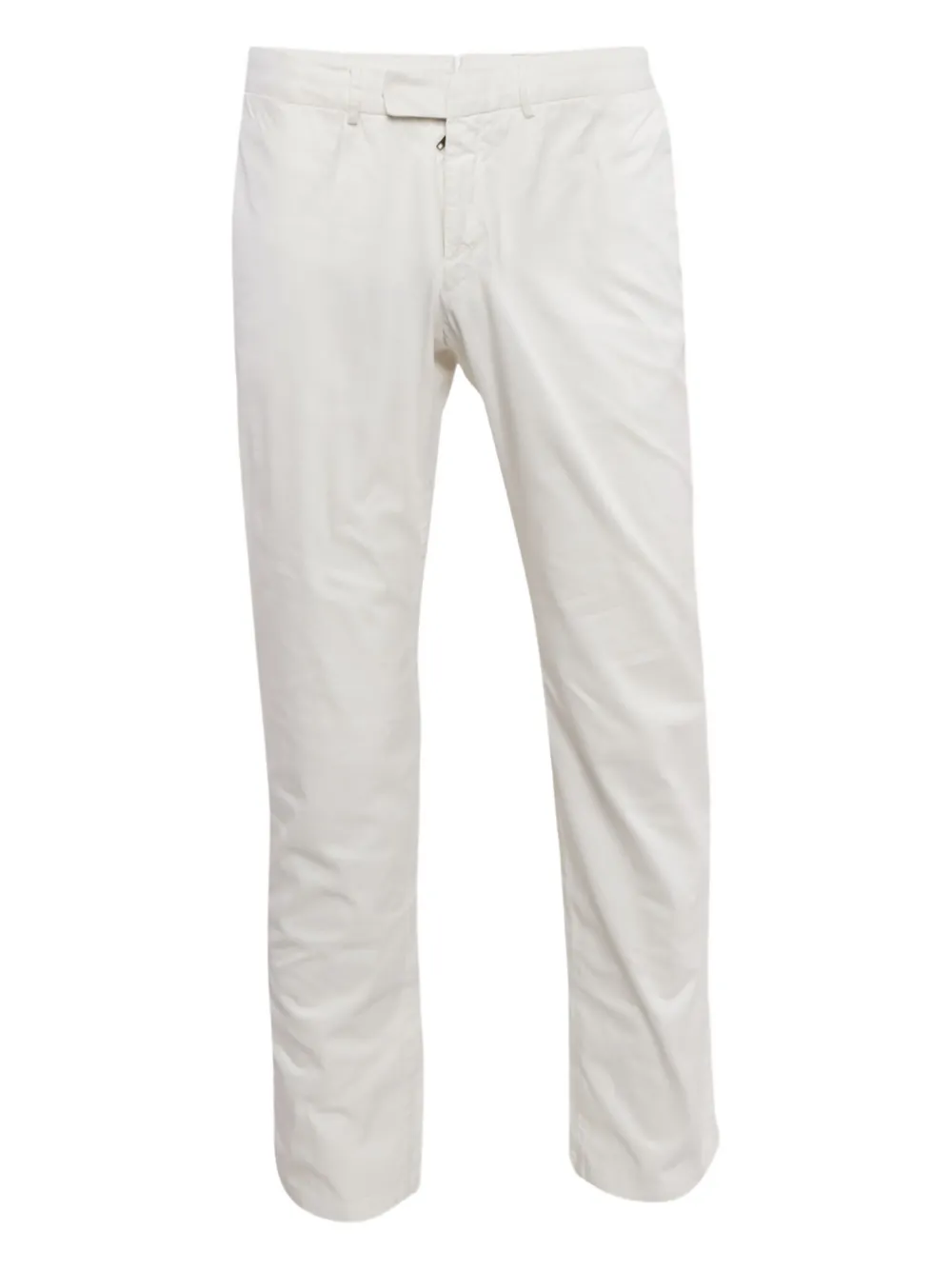 Polo Ralph Lauren Vintage chino trousers | White | Image 1