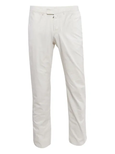 Polo Ralph Lauren Vintage chino trousers