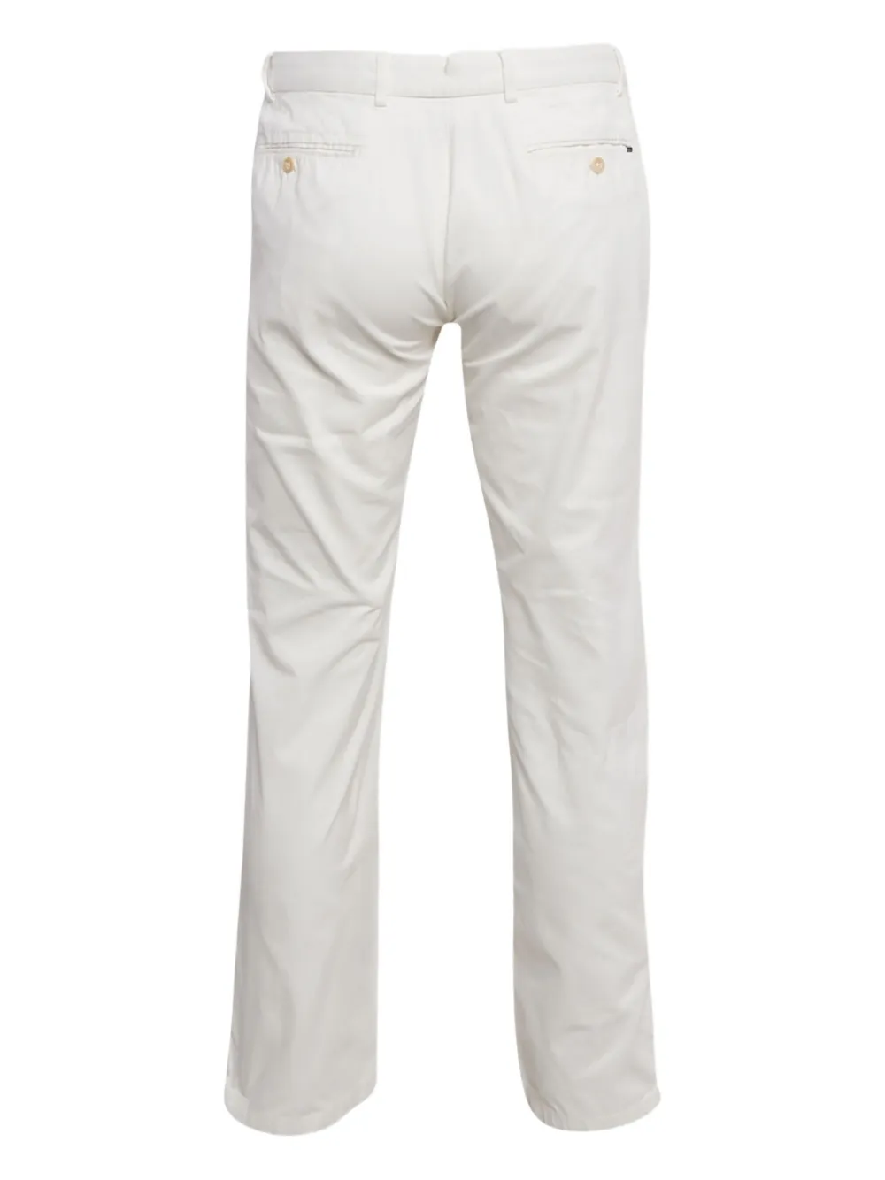 Polo Ralph Lauren Vintage chino trousers | Image 2