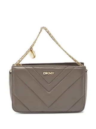 DKNY