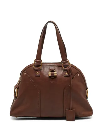 Saint Laurent Pre-Owned