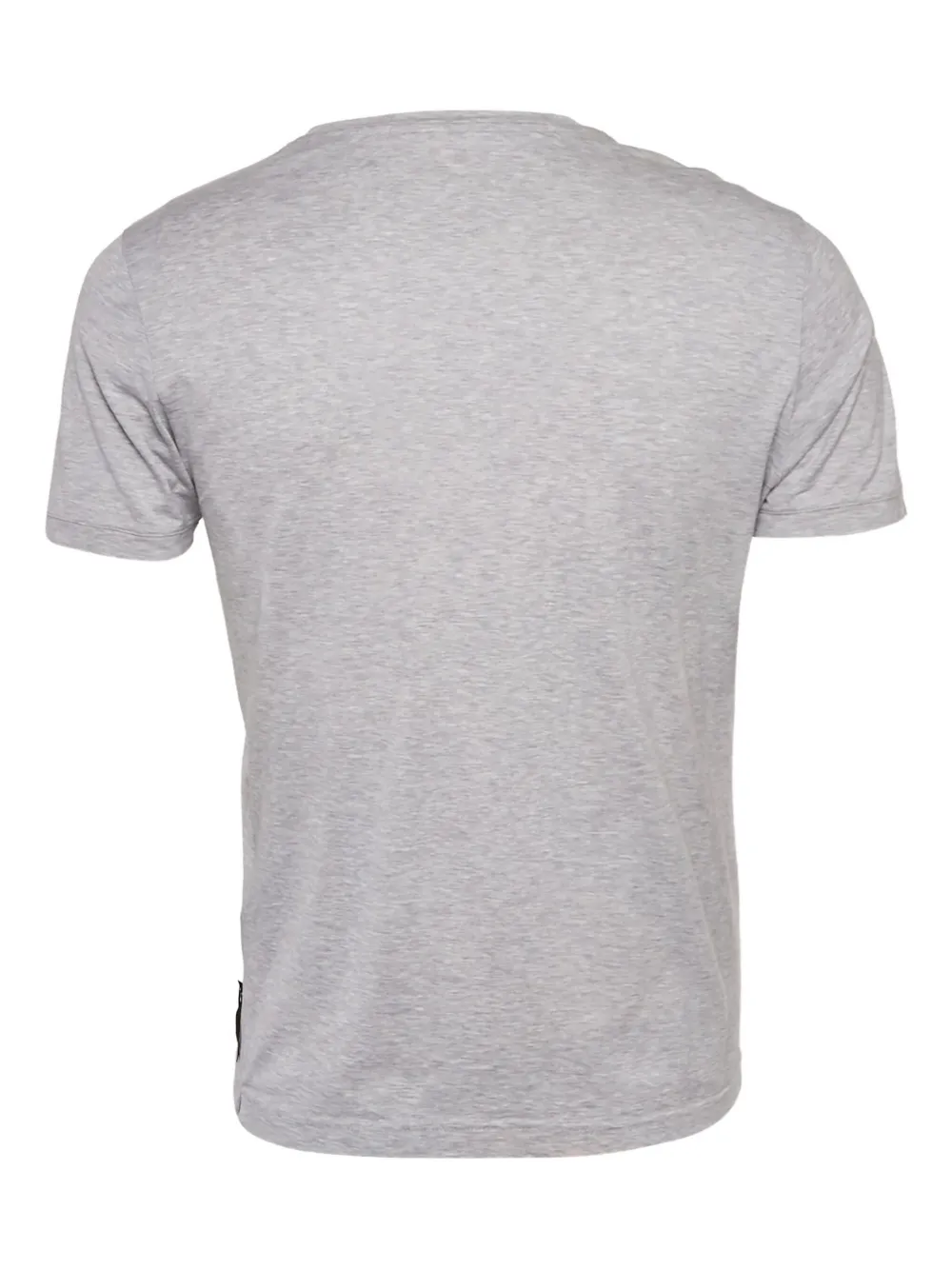 Fendi Pre-Owned camiseta de algodón | Image 2