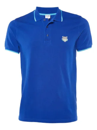 Kenzo Pre-Owned