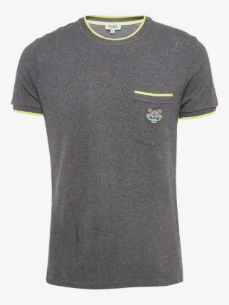 Kenzo Pre-Owned