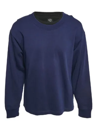 Alexander McQueen Pre-Owned