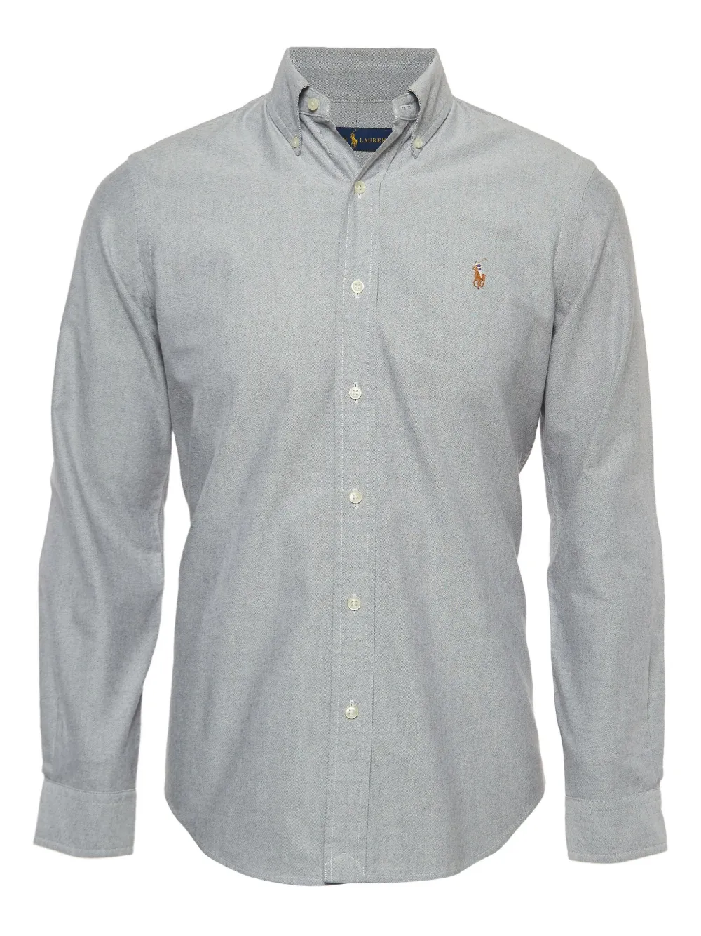 Polo Pony shirt