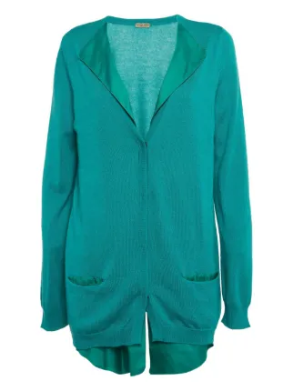 Bottega Veneta Pre-Owned