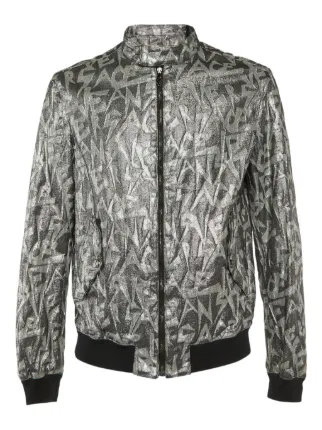 Versace Pre-Owned