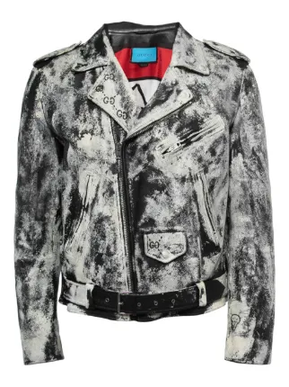 Gucci Pre-Owned