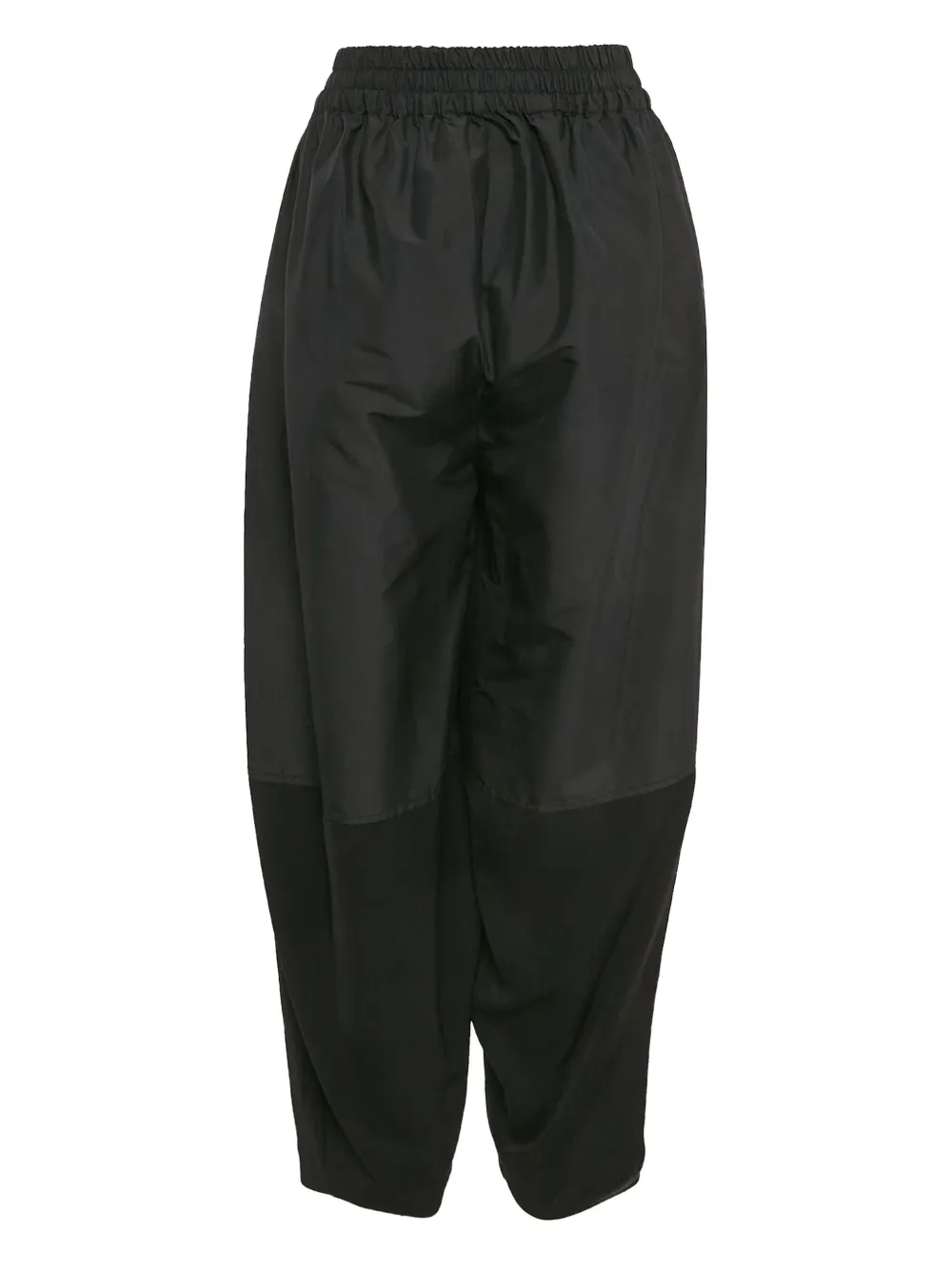mii paneled trousers | Image 2